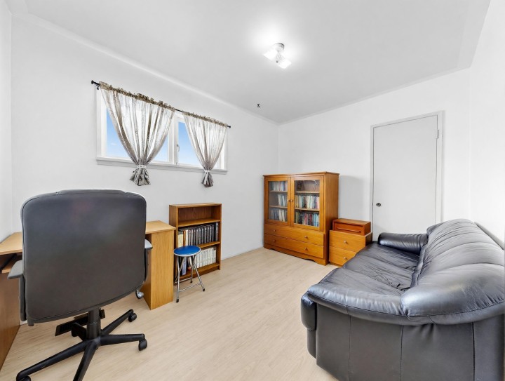 Photo 12 at 2514 E 27th Avenue, Collingwood VE, Vancouver East