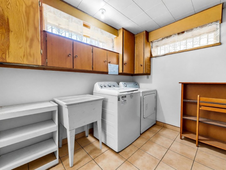 Photo 22 at 2514 E 27th Avenue, Collingwood VE, Vancouver East