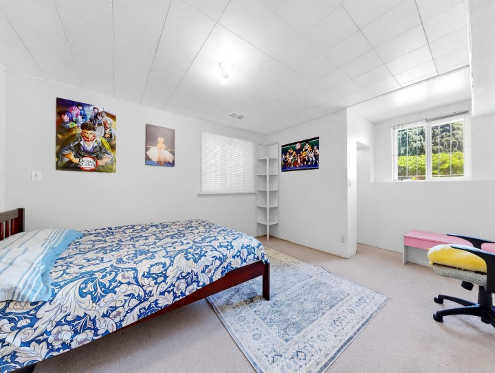 Photo 20 at 2514 E 27th Avenue, Collingwood VE, Vancouver East