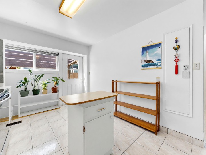 Photo 10 at 2514 E 27th Avenue, Collingwood VE, Vancouver East