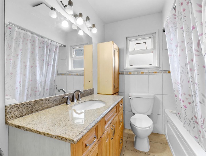 Photo 15 at 2514 E 27th Avenue, Collingwood VE, Vancouver East