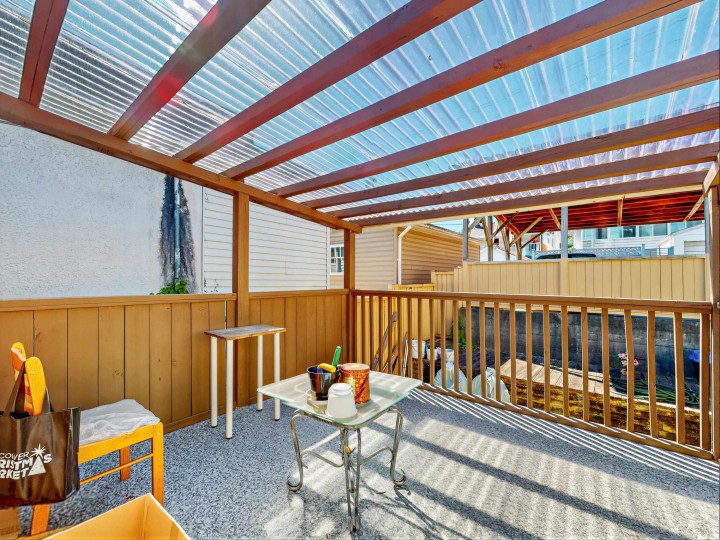 Photo 11 at 2514 E 27th Avenue, Collingwood VE, Vancouver East