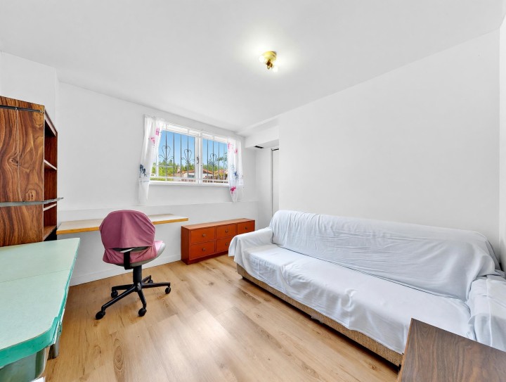 Photo 21 at 2514 E 27th Avenue, Collingwood VE, Vancouver East