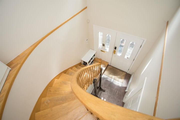 Photo 17 at 2945 W 12th Avenue, Kitsilano, Vancouver West