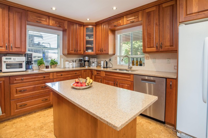 Photo 28 at 2945 W 12th Avenue, Kitsilano, Vancouver West