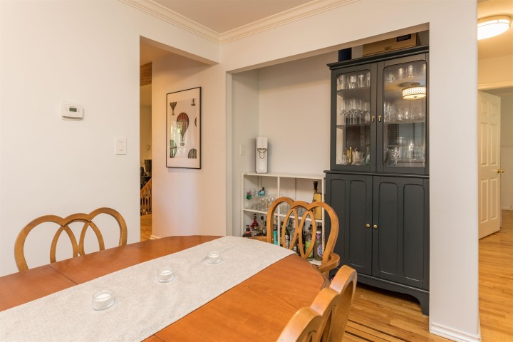 Photo 20 at 2945 W 12th Avenue, Kitsilano, Vancouver West