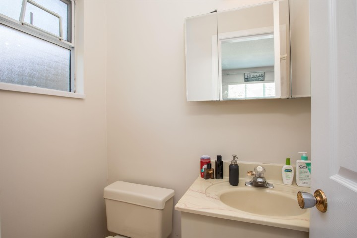 Photo 9 at 2945 W 12th Avenue, Kitsilano, Vancouver West