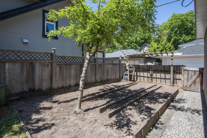 Photo 38 at 2945 W 12th Avenue, Kitsilano, Vancouver West
