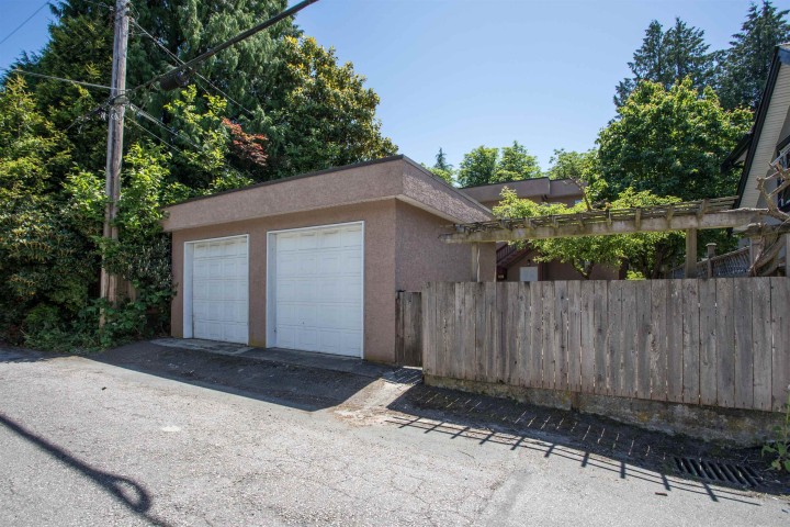 Photo 40 at 2945 W 12th Avenue, Kitsilano, Vancouver West
