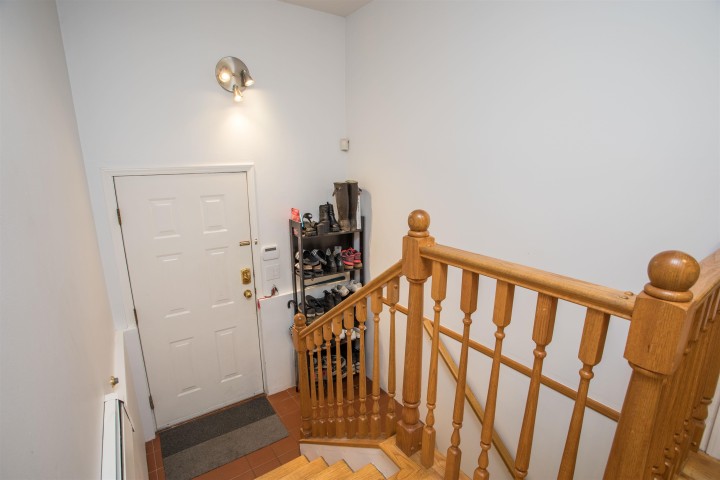 Photo 29 at 2945 W 12th Avenue, Kitsilano, Vancouver West