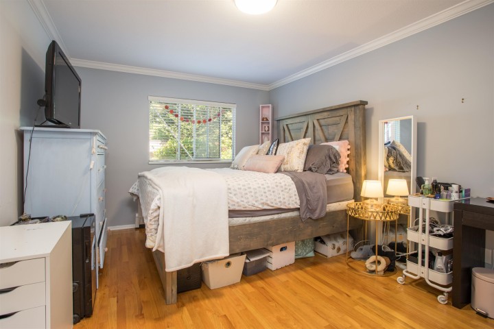 Photo 25 at 2945 W 12th Avenue, Kitsilano, Vancouver West