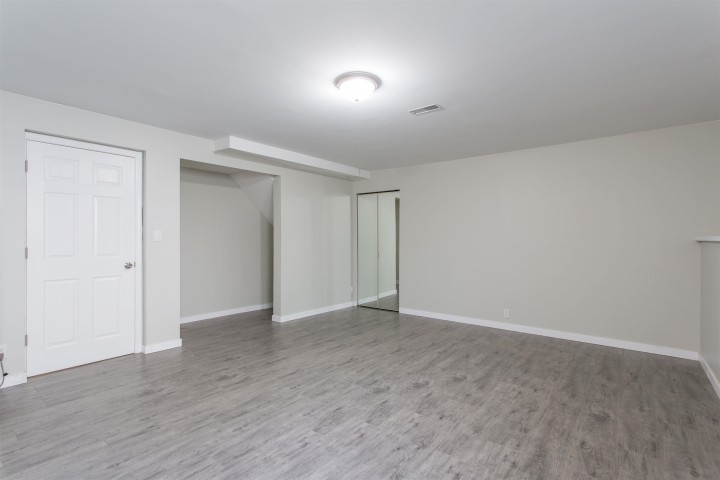 Photo 23 at 2536 E 29th Avenue, Collingwood VE, Vancouver East