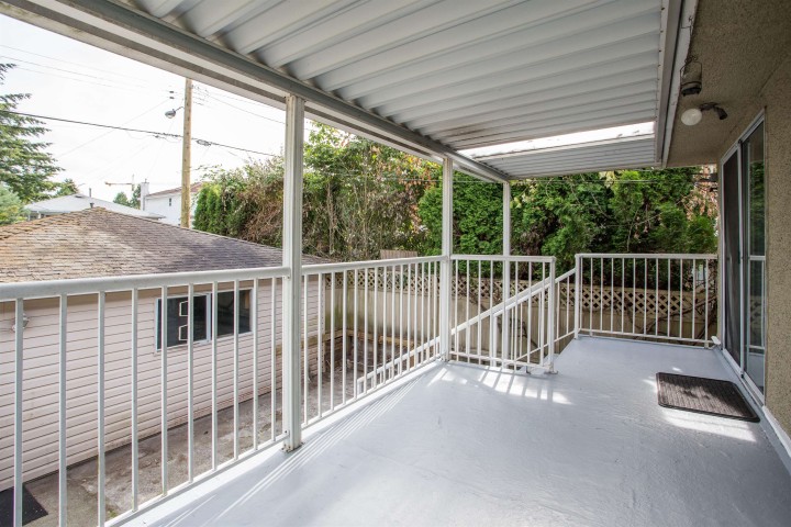 Photo 17 at 2536 E 29th Avenue, Collingwood VE, Vancouver East