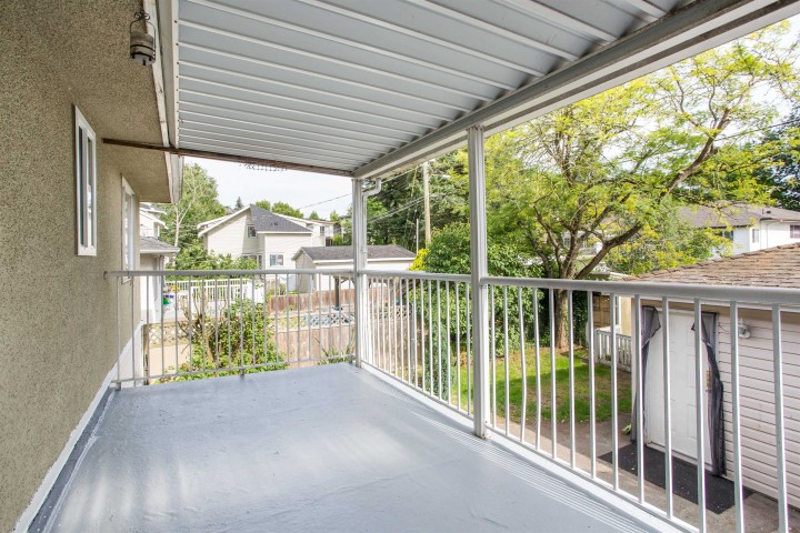 Photo 16 at 2536 E 29th Avenue, Collingwood VE, Vancouver East