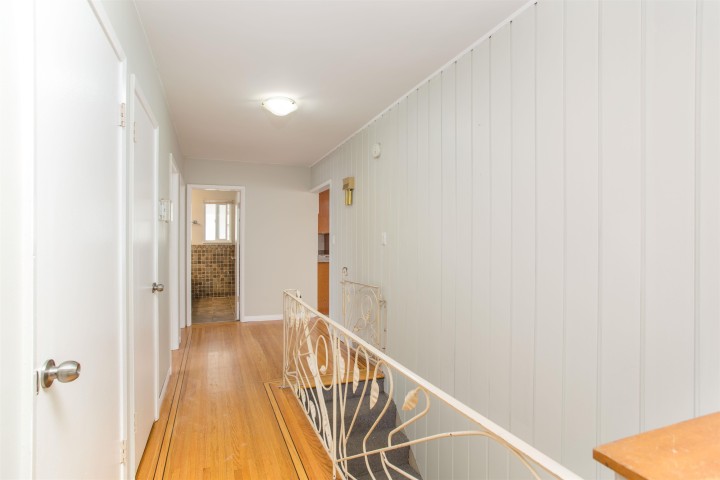 Photo 12 at 2536 E 29th Avenue, Collingwood VE, Vancouver East