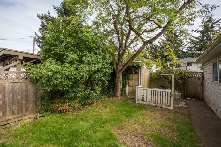 Photo 26 at 2536 E 29th Avenue, Collingwood VE, Vancouver East