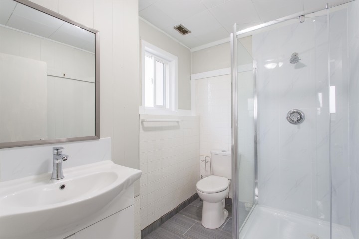 Photo 22 at 2536 E 29th Avenue, Collingwood VE, Vancouver East