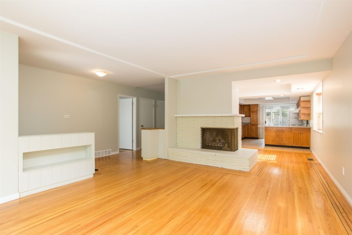 Photo 7 at 2536 E 29th Avenue, Collingwood VE, Vancouver East