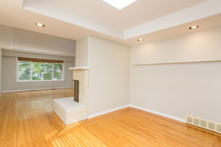 Photo 5 at 2536 E 29th Avenue, Collingwood VE, Vancouver East