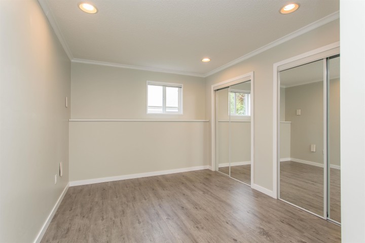 Photo 20 at 2536 E 29th Avenue, Collingwood VE, Vancouver East
