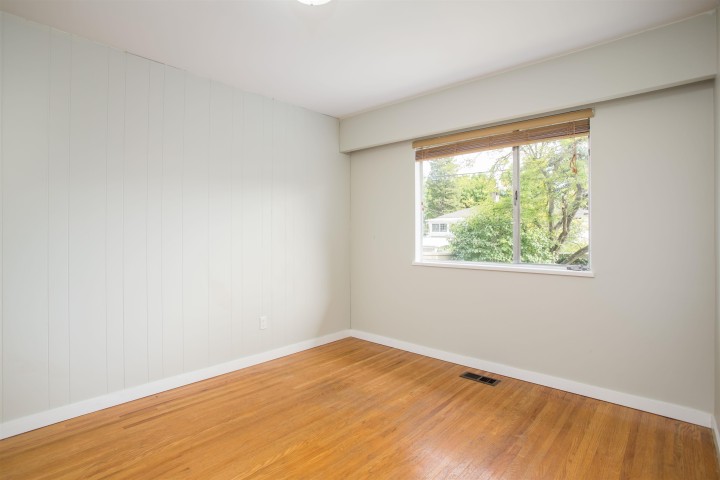 Photo 14 at 2536 E 29th Avenue, Collingwood VE, Vancouver East