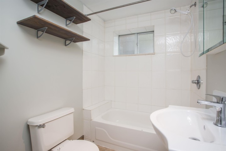 Photo 18 at 2536 E 29th Avenue, Collingwood VE, Vancouver East