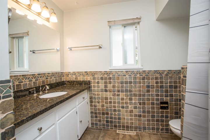 Photo 15 at 2536 E 29th Avenue, Collingwood VE, Vancouver East