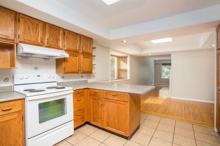 Photo 11 at 2536 E 29th Avenue, Collingwood VE, Vancouver East