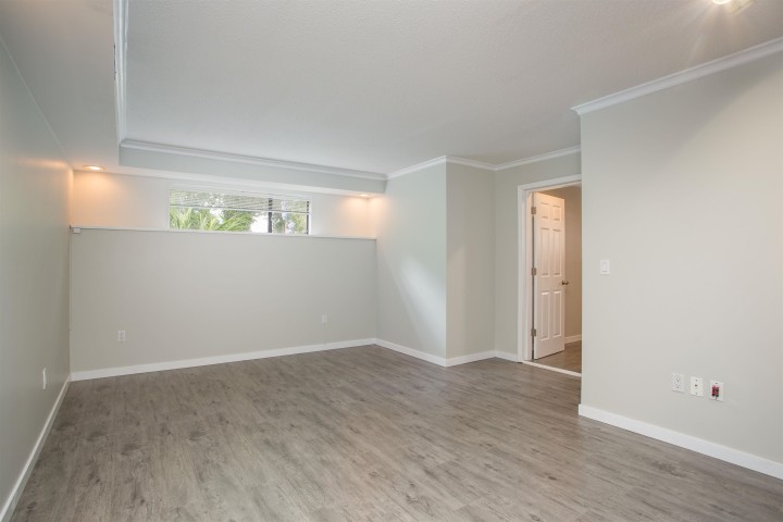 Photo 19 at 2536 E 29th Avenue, Collingwood VE, Vancouver East