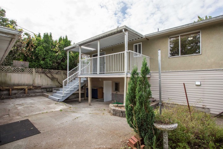 Photo 25 at 2536 E 29th Avenue, Collingwood VE, Vancouver East