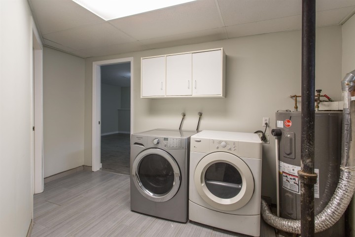 Photo 21 at 2536 E 29th Avenue, Collingwood VE, Vancouver East