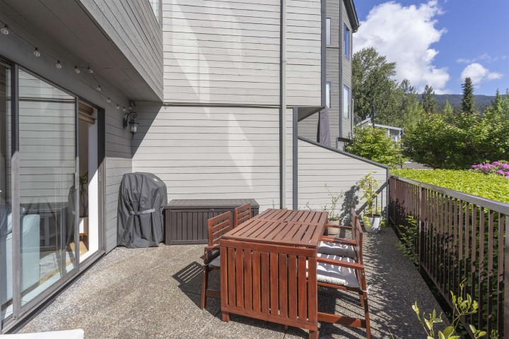Photo 23 at 2 - 2151 Banbury Road, Deep Cove, North Vancouver