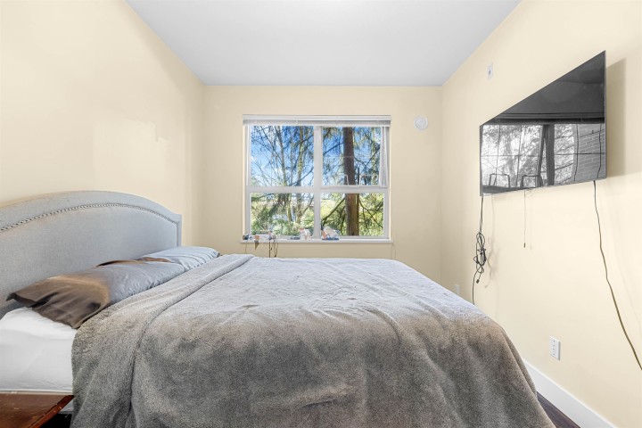 Photo 21 at 1217 - 4655 Valley Drive, Quilchena, Vancouver West