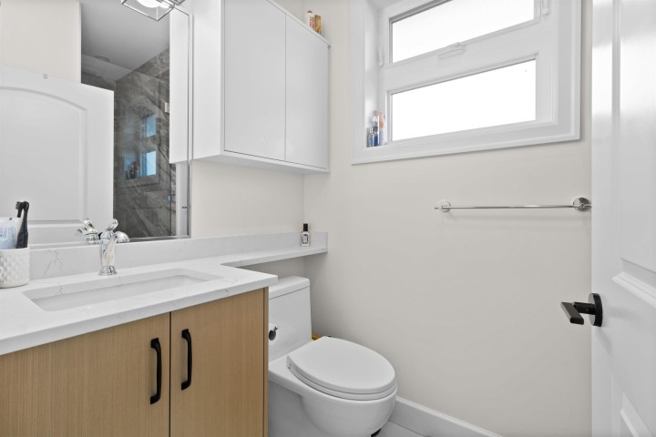Photo 23 at 7662 French Street, Marpole, Vancouver West