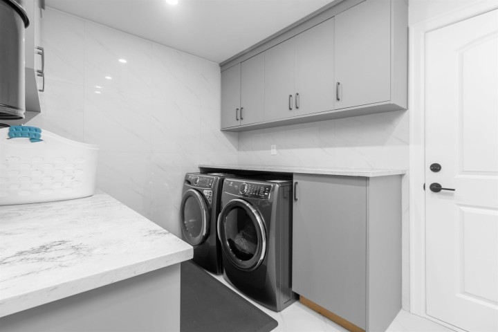Photo 27 at 7662 French Street, Marpole, Vancouver West