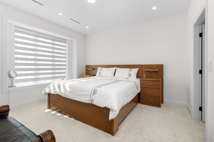 Photo 17 at 7662 French Street, Marpole, Vancouver West