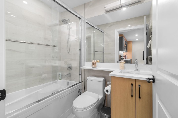 Photo 16 at 7662 French Street, Marpole, Vancouver West