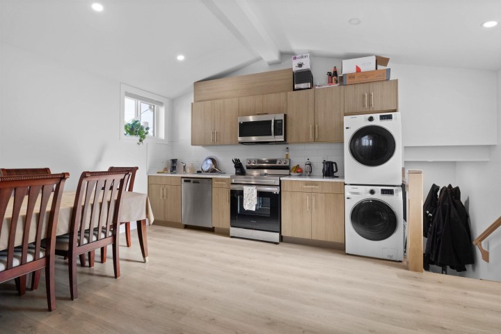 Photo 30 at 7662 French Street, Marpole, Vancouver West