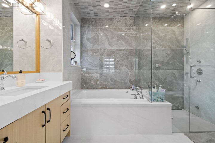 Photo 18 at 7662 French Street, Marpole, Vancouver West