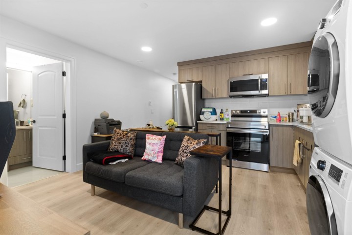 Photo 31 at 7662 French Street, Marpole, Vancouver West