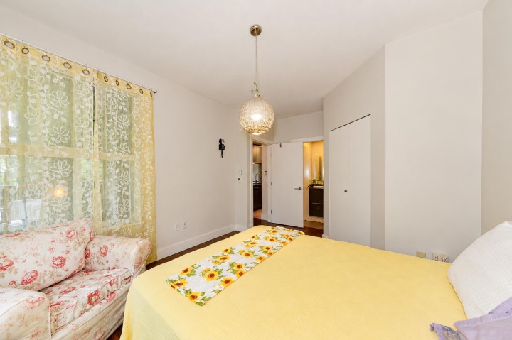 Photo 17 at 220 - 5928 Birney Avenue, University VW, Vancouver West