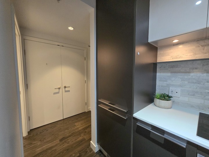 Photo 23 at 901 - 8131 Nunavut Lane, Marpole, Vancouver West