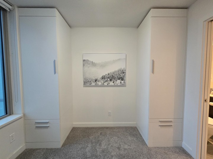 Photo 17 at 901 - 8131 Nunavut Lane, Marpole, Vancouver West