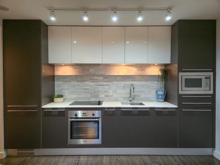 Photo 9 at 901 - 8131 Nunavut Lane, Marpole, Vancouver West