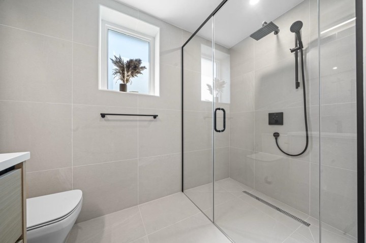 Photo 24 at 130 W Woodstock Avenue, Cambie, Vancouver West