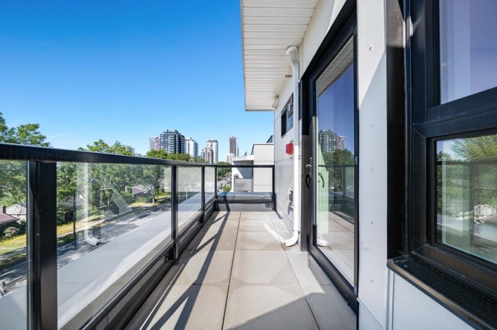 Photo 16 at 5 - 128 W Woodstock Avenue, Cambie, Vancouver West