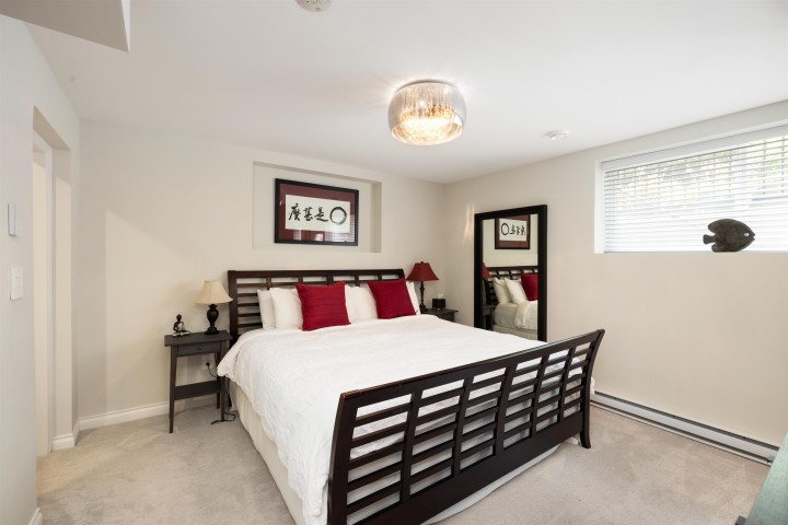 Photo 32 at 4115 E Braemar Road, Braemar, North Vancouver
