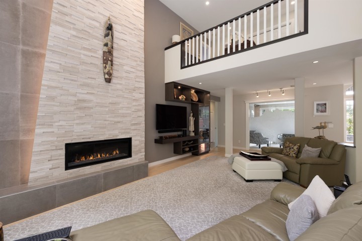 Photo 14 at 4115 E Braemar Road, Braemar, North Vancouver