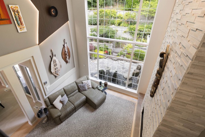 Photo 15 at 4115 E Braemar Road, Braemar, North Vancouver