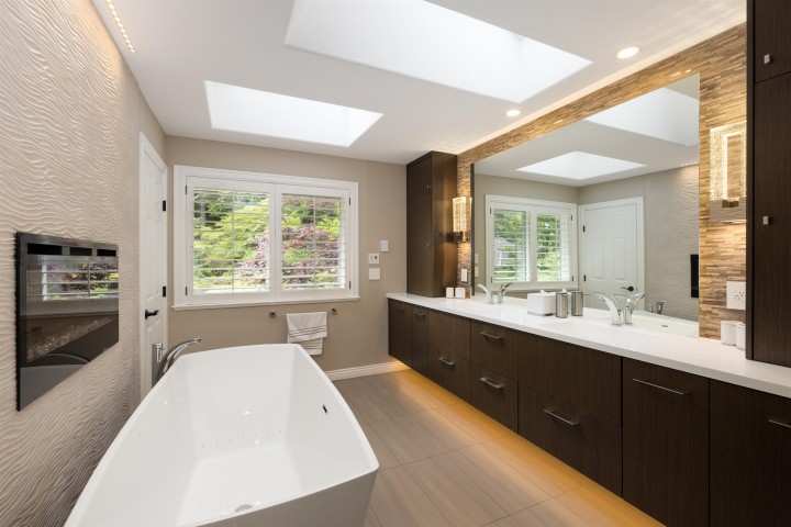 Photo 31 at 4115 E Braemar Road, Braemar, North Vancouver